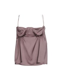 BOTTEGA VENETA - Top