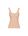 Pastel pink Pastel pink