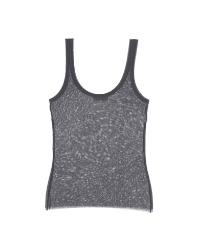ZOOM FUZZI - Tube top