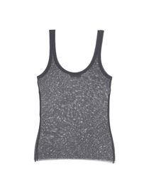 FUZZI - Tube top