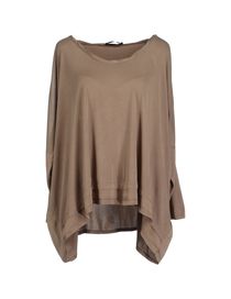 DIESEL BLACK GOLD - T-shirt