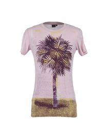 PS by PAUL SMITH - T-shirt