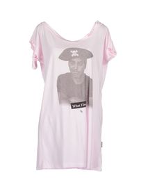 BOOMBAP - T-shirt