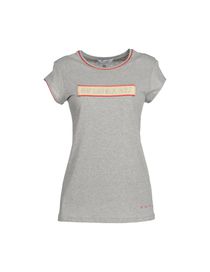 BUONGIORNO E TANTE BELLE COSE - T-shirt