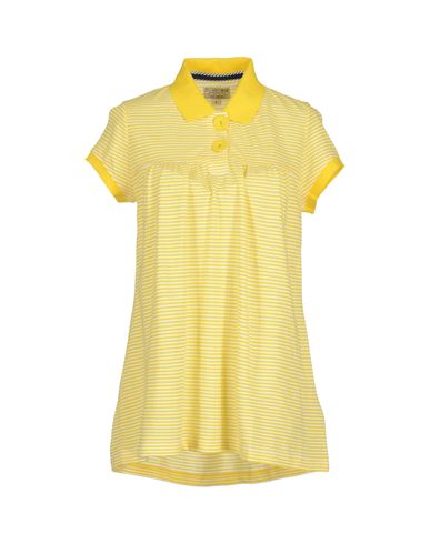 ZOOM POLO JEANS COMPANY - Polo shirt