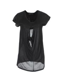 DIESEL BLACK GOLD - T-shirt