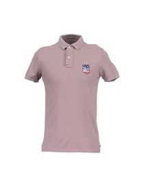 CYCLE - Polo shirt