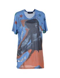 VERSUS - T-shirt