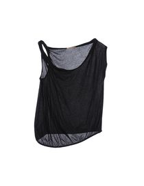 BOTTEGA VENETA - Top