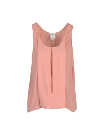CHLOÉ - Top