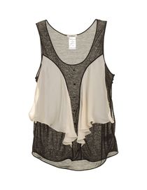 CHLOÉ - Top