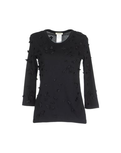 ZOOM CHLOÉ - Short sleeve t-shirt
