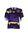 Dark purple Dark purple