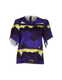 MARNI - Blouse