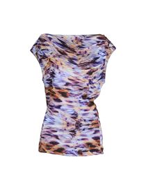 ESCADA - Top