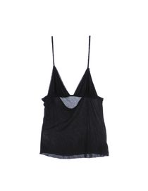 ARMANI JEANS - Top