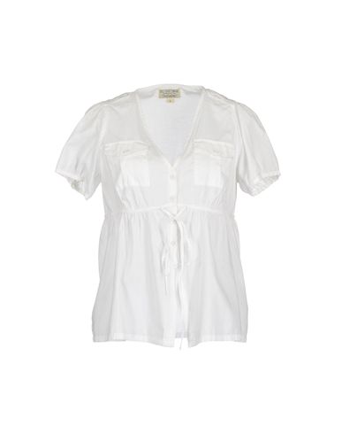 ZOOM POLO JEANS COMPANY - Short sleeve shirt