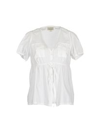 POLO JEANS COMPANY - Shirts