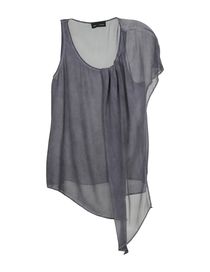 DIESEL BLACK GOLD - Top