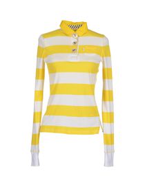 POLO JEANS COMPANY - Polo shirt