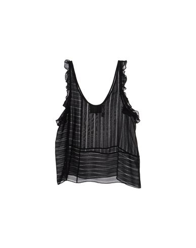 ZOOM 3.1 PHILLIP LIM - Top
