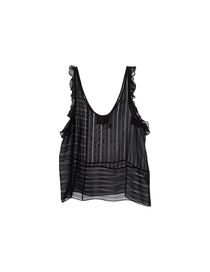 3.1 PHILLIP LIM - Top