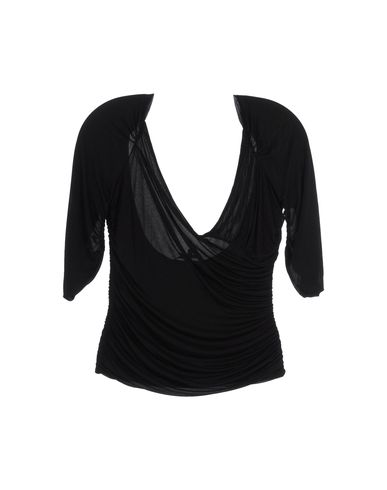 ZOOM ALESSANDRO DELL'ACQUA - Short sleeve t-shirt