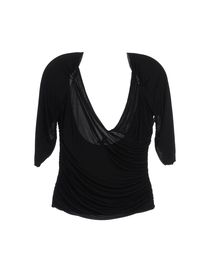 ALESSANDRO DELL'ACQUA - T-shirt
