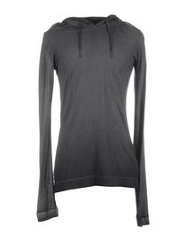 DIESEL BLACK GOLD - T-shirt