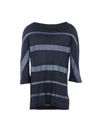 DIESEL BLACK GOLD - T-shirt