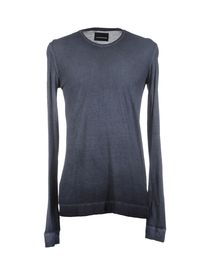DIESEL BLACK GOLD - T-shirt