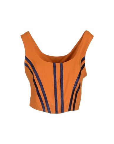 ZOOM MARTINE SITBON - Top