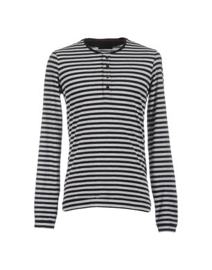 DIESEL BLACK GOLD - T-shirt
