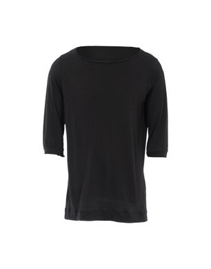 DIESEL BLACK GOLD - Short sleeve t-shirt