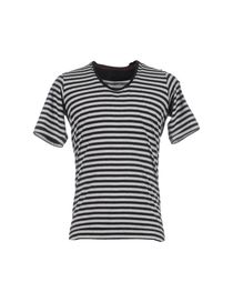 DIESEL BLACK GOLD - T-shirt