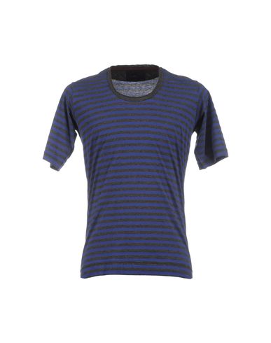 ZOOM DIESEL BLACK GOLD - Short sleeve t-shirt