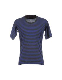 DIESEL BLACK GOLD - Short sleeve t-shirt