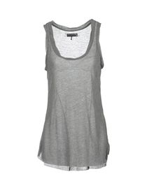 RAG & BONE - Top