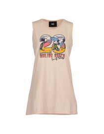 D&G - T-Shirt