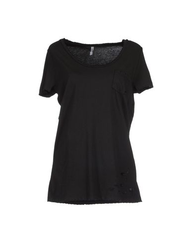 ZOOM ASK ME - Short sleeve t-shirt