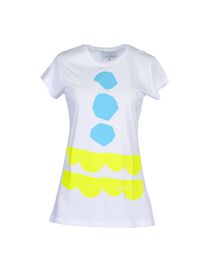 ANTONI & ALISON... - T-shirt