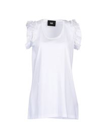 D&G - T-shirt