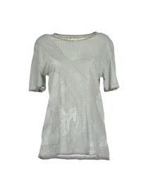 L.E.N.Y. - T-shirt