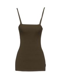 TWIN-SET Simona Barbieri - Top