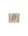 Beige Beige