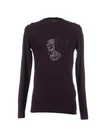 HUGO BOSS - T-shirt