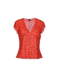 ESCADA - Blouse