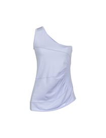 ESCADA - Top