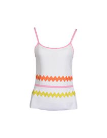 ESCADA - Top
