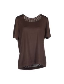 RENA LANGE - T-shirt